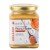 Organic Peanut Butter (Creamy UnSweetened)